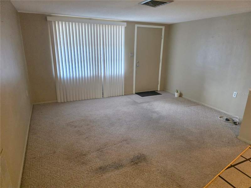 2 bedroom Single Family Residence at 9920 Richwood Lane, The Lakes, Port Richey — photo 4