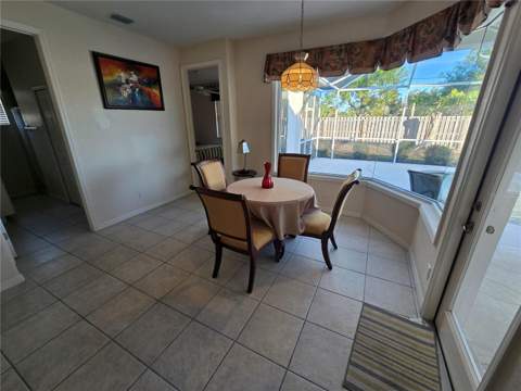 23404 Peachland Boulevard, Port Charlotte FL - photo 8 of 37