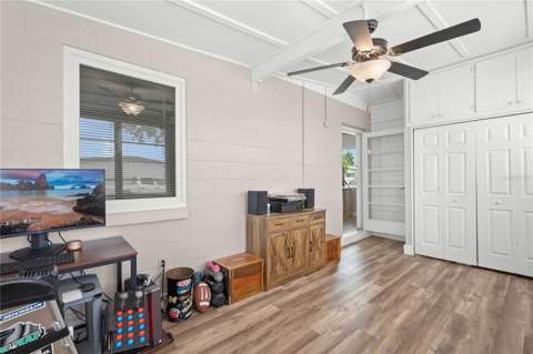 215 Abbeyville Street, Deltona FL - photo 24 of 41
