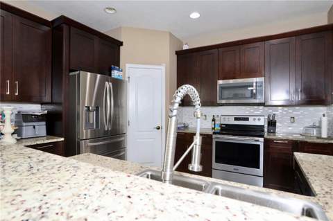13622 Darchance Road, Windermere FL - photo 17 of 30
