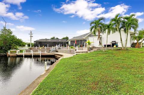 614 Rio Villa Drive, Punta Gorda FL - photo 10 of 63