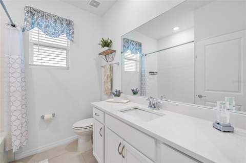 8498 Bold Cypress Lane, Wesley Chapel FL - photo 24 of 48