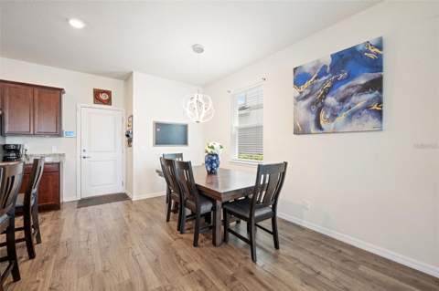 2769 Franklin Road, St Cloud FL - photo 10 of 29