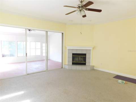 1720 Arabian Lane, Palm Harbor FL - photo 16 of 50