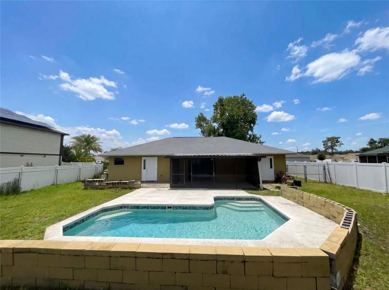 3 bedroom Single Family Residence at 103 Dulverton Way, Poinciana Village 2 Nbhd 1, Kissimmee — photo 5