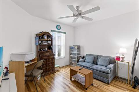4960 Heron Run Circle, Leesburg FL - photo 8 of 46