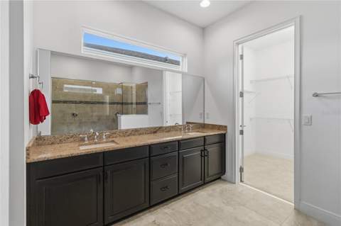 4918 Drawdy Court, St Cloud FL - photo 21 of 44