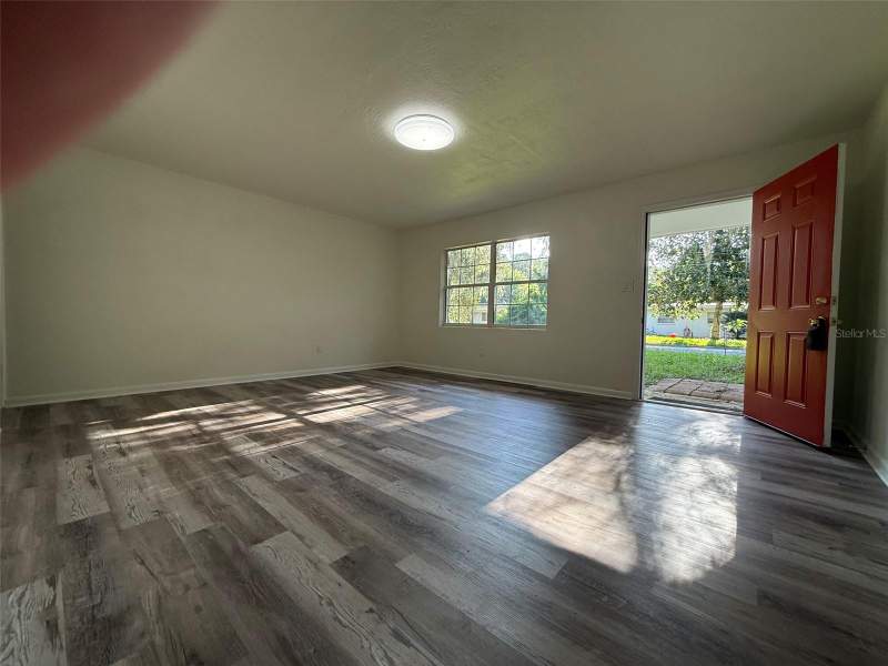 3 bedroom Single Family Residence at 2100 SE 50th Street, Green Grove, Gainesville — photo 3