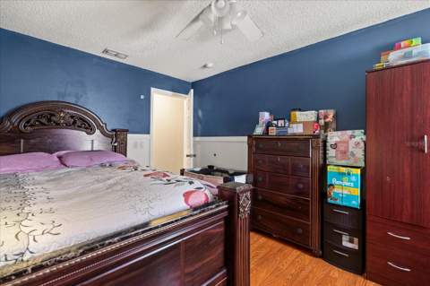 1321 Dunbarton Court, Kissimmee FL - photo 20 of 33