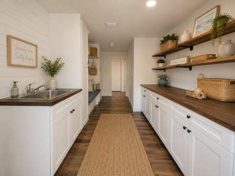 810 Allamanda Drive, Largo FL - photo 24 of 36