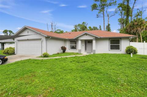 18142 Charter Avenue, Port Charlotte FL - photo 8 of 36