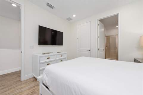 2938 Salted Rim Road, Kissimmee FL - photo 10 of 36
