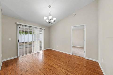 4803 Dunquin Place, Tampa FL - photo 9 of 15
