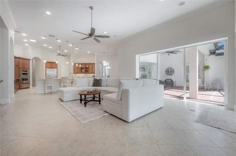 21228 Quiet Haven Court, Land O Lakes FL - photo 15 of 63