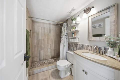 3100 Lake Pine Way #A2, Tarpon Springs FL - photo 19 of 28