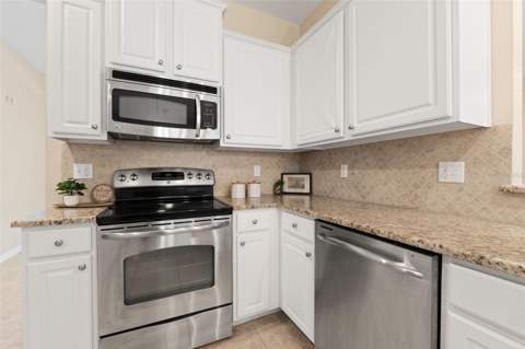 13589 Hunters Point Street, Spring Hill FL - photo 15 of 44