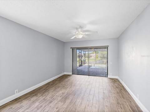 3827 Watson Drive, New Port Richey FL - photo 20 of 70