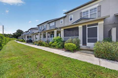 476 Tradition Lane, Winter Springs FL - photo 20 of 24