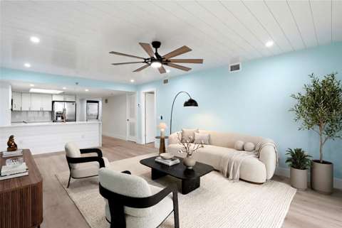 6035 Sea Ranch Drive #902, gated community for sale in Hudson