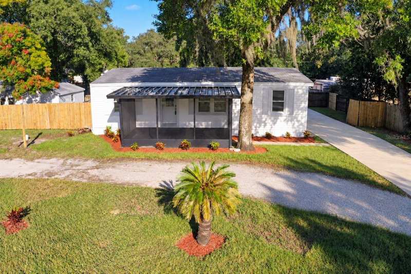 3 bedroom Single Family Residence at 870 Wolf Trail, Lake Kathryn Park 5th Add, Casselberry — photo 1