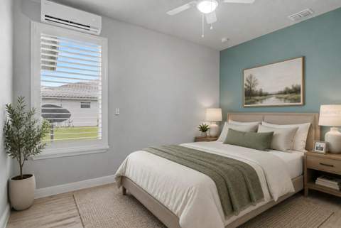 3051 Agostino Terrace, Kissimmee FL - photo 20 of 53