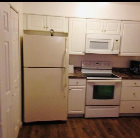 2010 1/2 Vine Street, Leesburg FL - photo 6 of 6