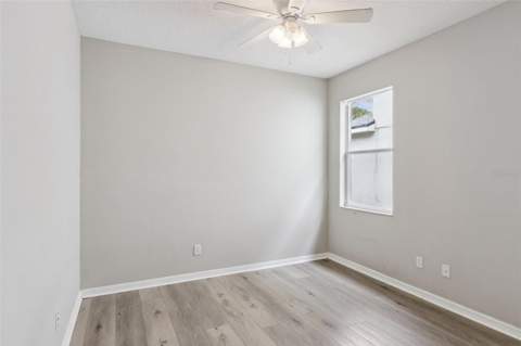 4627 Blue Major Drive, Windermere FL - photo 23 of 40