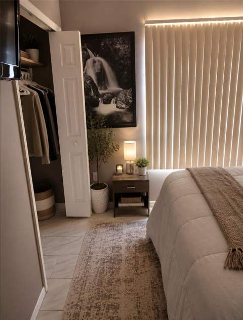 292 Beckenham Drive, Kissimmee FL - photo 7 of 14