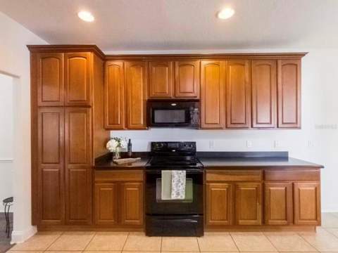 7174 Regina Way, Orlando FL - photo 13 of 34