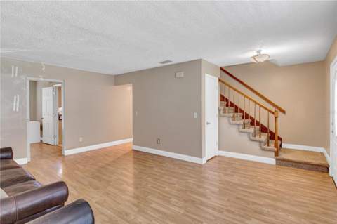 1018 Malcolm Court, Oviedo FL - photo 10 of 28