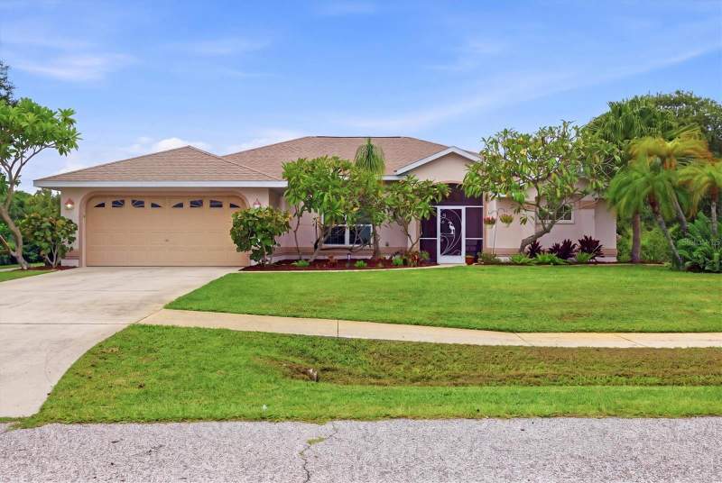 5 bedroom Single Family Residence at 1000 Tennessee Avenue, Bay Vista Blvd Sec/Englew, Englewood — photo 5