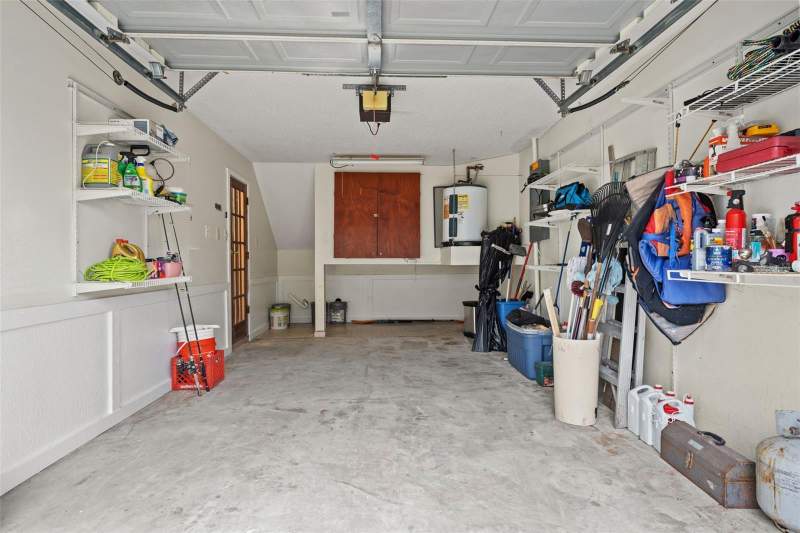 2 bedroom Condominium at 5155 S Gray Pelican Way, Sportmans Lodge Unrec Condo, Homosassa — photo 5