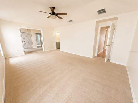 9006 Verona Sound Way, Orlando FL - photo 20 of 50