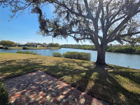 4120 Stratford Drive, New Port Richey FL - photo 19 of 25
