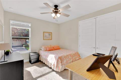 8711 Eden Cove Drive, Winter Garden FL - photo 17 of 37