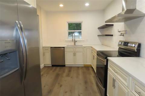 101 N Glenwood Avenue, Clearwater FL - photo 9 of 39