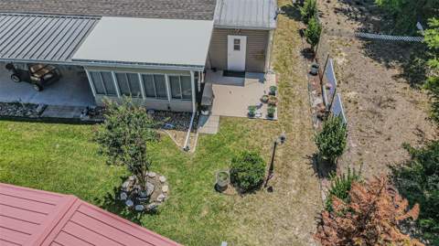 37349 Gill Avenue, Zephyrhills FL - photo 14 of 58