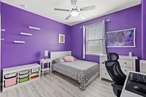 15411 Gilligan Court, Winter Garden FL - photo 17 of 27