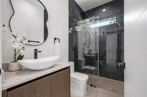 2308 1/2 N Elcoe Drive, Tampa FL - photo 14 of 56