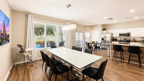 7772 Basnett Circle, Kissimmee FL - photo 14 of 79
