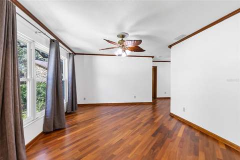 2611 Tamera Court, Apopka FL - photo 12 of 32