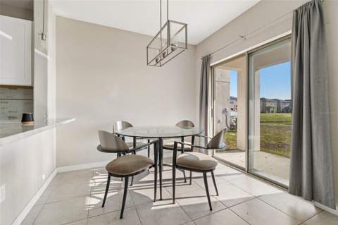 4410 Summer Savory Street, Tampa FL - photo 17 of 64