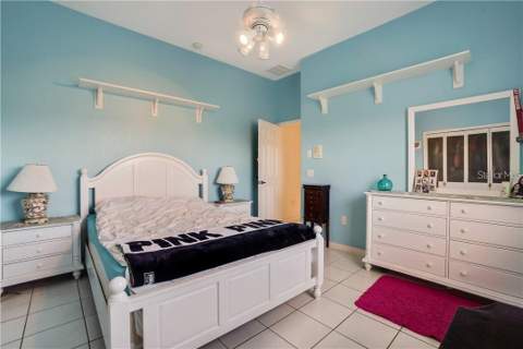 15352 Pottstown Avenue, Port Charlotte FL - photo 24 of 36