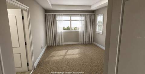 10301 Austrina Oak Loop, Winter Garden FL - photo 7 of 18