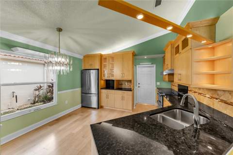 761 Lighthouse Drive, Tarpon Springs FL - photo 16 of 52