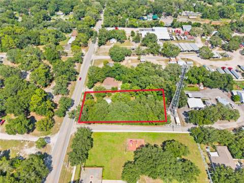 140 W Ponkan Road, Apopka FL - photo 19 of 21