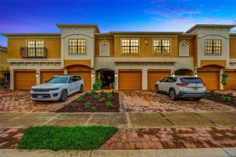 7339 Skybird Road #7339, home for sale on Skybird Road