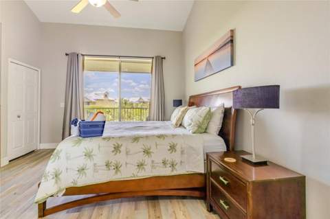 3259 Mangrove Point Drive, Ruskin FL - photo 20 of 47