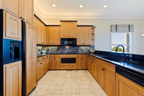 4631 Harborpointe Drive, Port Richey FL - photo 15 of 57