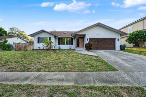 1035 Anclote Drive, Tarpon Springs FL - photo 6 of 6